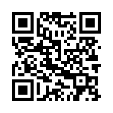 QR Code for 1LBSTKV6nEsD8aggAH1np7cfz2pyZh38np
