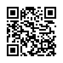 QR Code for 1LBSTNNo9Kckqfa2LiDfXFBG3sTKx8Hpu1