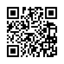 QR Code for 1LBSUTmBa7wsgQPDtpm7bDzer7sW2jC9dM