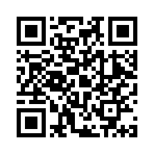 QR Code for 1LBSX7W8VuJhgtaTCBervpFExhQjyaCEvC