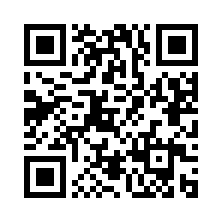 QR Code for 1LBSXE36sev1CD85TS87jayVZEaJtYcDzR