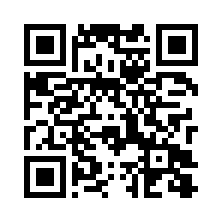 QR Code for 1LBSZC3JNKSBa1VpXCUWJkgrQgVCUjpEwJ