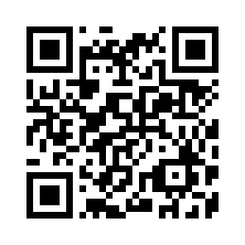 QR Code for 1LBSZfMpaz1pHooRcioGLs7uHifTuAE5a3