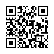 QR Code for 1LBScetA4dA6XcjnLEKPRHUk1Xan8e2cB9