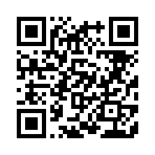 QR Code for 1LBSdVpXF4nRWdR3GKepAou6sEwveNgiTd