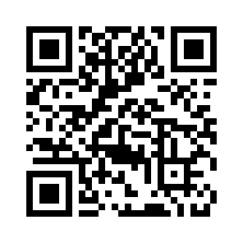 QR Code for 1LBSeBAQS64HHGNEwKEYJjyd3sFgHYdnQB