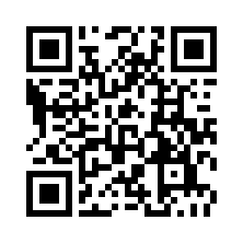 QR Code for 1LBShX71r8C4Ag9ALCk4VxzFXAnXrecqU6