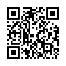 QR Code for 1LBShpBBmvxJuYSrFNKczaf4yXkmSjAL7f