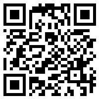 QR Code for 1LBSiKAqR5K2grpPhS1M1mbSxRfG7vm6ve
