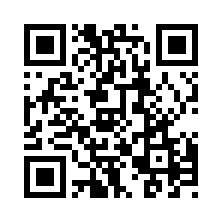 QR Code for 1LBSiquEdnE1EUxJdLL6v4hUprCKvW5ETL