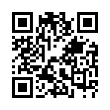 QR Code for 1LBSmhoLqnk5NHMd8TAjcDYGe84RsDTcor