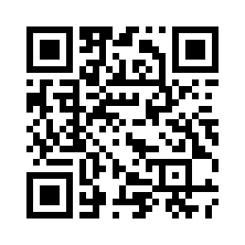 QR Code for 1LBSo3RymwvSRAYQEVMz5huNceHzRYt5Ae