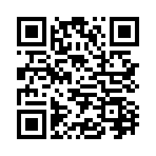 QR Code for 1LBSo8fsDVfj3ocuyVVwrJDkec3ec9ZW29