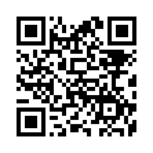 QR Code for 1LBSp8QTjsrJhkTZbW3ukfFEn3KfBcGP1f