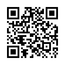 QR Code for 1LBSpHgBiGAe9okbY78KSwACvfXscBL8pW