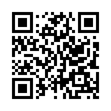 QR Code for 1LBSsHp9yAz1zoCQMoHHJHpokifKxsdEvY