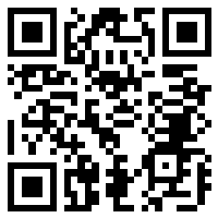 QR Code for 1LBSsW4A2uVfu3fpf14PcZaMzFuTuqTH3e