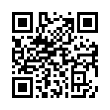 QR Code for 1LBSssGyWTDoPsoGZtf7J6rhjWWSGHH6nE