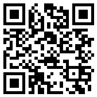 QR Code for 1LBStg78QrAcDFUvVK4QB8NMS2w1A2j7F5
