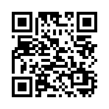 QR Code for 1LBSzB7SagaFruCtr3VHRCaMQmcmfZoc4X