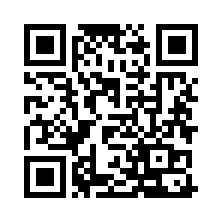 QR Code for 1LBT51MHcoR1PwpGunvBtvtrJfq64Xfpg9