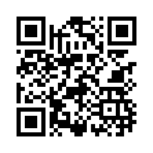 QR Code for 1LBT5gz7R8ec4Wo3xSJ96LFKJrYfpEbAQb