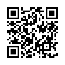 QR Code for 1LBT8EbrgfrvVFSDC78n7yKbdgHKEXdXbQ