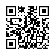 QR Code for 1LBT94XEh1rtjSxt51WeoxiDzZEUswAA5m