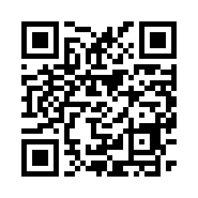 QR Code for 1LBTAHzvYjbgWNKAceUBVHDaSX11UMRXmt