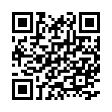 QR Code for 1LBTAVx7xk6Py3P982hBkW1acbXR2tVbjB