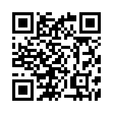 QR Code for 1LBTBdn5jDUgvZNBsi95kFa7sVqpsEGALK
