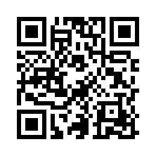 QR Code for 1LBTDRhwLdmZkitZ5z2KWMZznV9qqATvTi