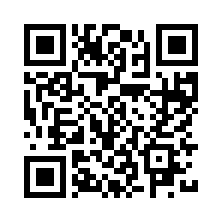 QR Code for 1LBTFRZQ19ARL8sEBuFYtKBDFB3V4EfH6A