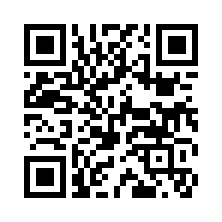 QR Code for 1LBTFpXrB5GnhqZAreWBqPHhPf2JphM2TH