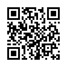 QR Code for 1LBTH5ENQwqcRGGLAk8QWBjoL7UhedcjkZ
