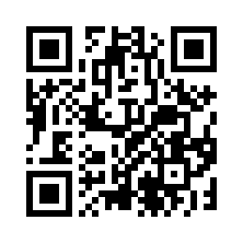 QR Code for 1LBTH9c9LdWkMQhCko2yC16CkYkRnxf147