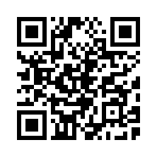 QR Code for 1LBTHqnXeCUa5WPNPZYNqfx5tNfosEyXrT
