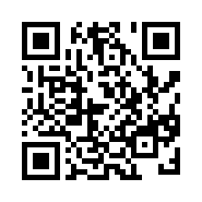 QR Code for 1LBTKPbxnvPoLKR9NP3qaZFcpgxMKB89XB