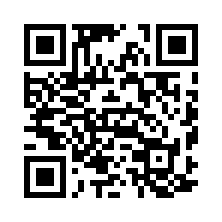 QR Code for 1LBTL4W3ZzzvtsGNQLWwSdbJmUnFsSgRK5