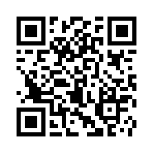 QR Code for 1LBTMhaAbstNpQBNv9thEMpETmfruBVZt9