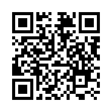 QR Code for 1LBTP1EPhVLNTVhvoStNnXqaMzBLwLCp7B