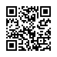 QR Code for 1LBTQYMuJywUkpQqFG763x8ASEi6NGHNJT