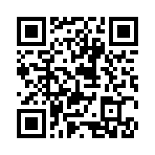 QR Code for 1LBTUtBgStisL3wzKH8S2XJmM6A3VkovRv