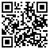 QR Code for 1LBTVKvFLNmCtMGcntHRTvMJR5EC2ZuM4C