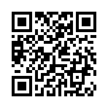 QR Code for 1LBTWsNJJNEpCeQJ4PxJk2mF77BY8vxQFC