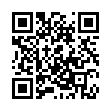 QR Code for 1LBTWtJCQgiZPjxt76n1gsPoNHY51wWCt2