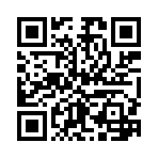 QR Code for 1LBTYbPFpK4q3EUKVnqEstGDZBi67D74jt