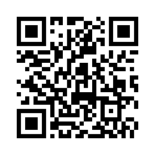 QR Code for 1LBTYpvnpMeW4iUjkJuxMP1cwZsamM9WTr