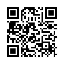 QR Code for 1LBTZWbwC2Ba3fgsjmPRmTqsDV42YFcip1