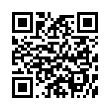 QR Code for 1LBTabyUq9hFAdWNhrgrkpridEwAQihDaS